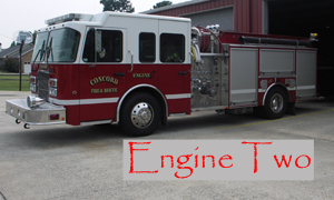 Engine Two