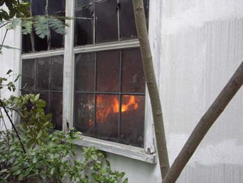 live_burn 001