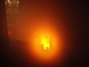 live_burn 004