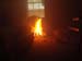 live_burn 002