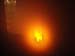 live_burn 004